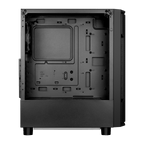 Case Gamdias Athena M6 Lite Atx