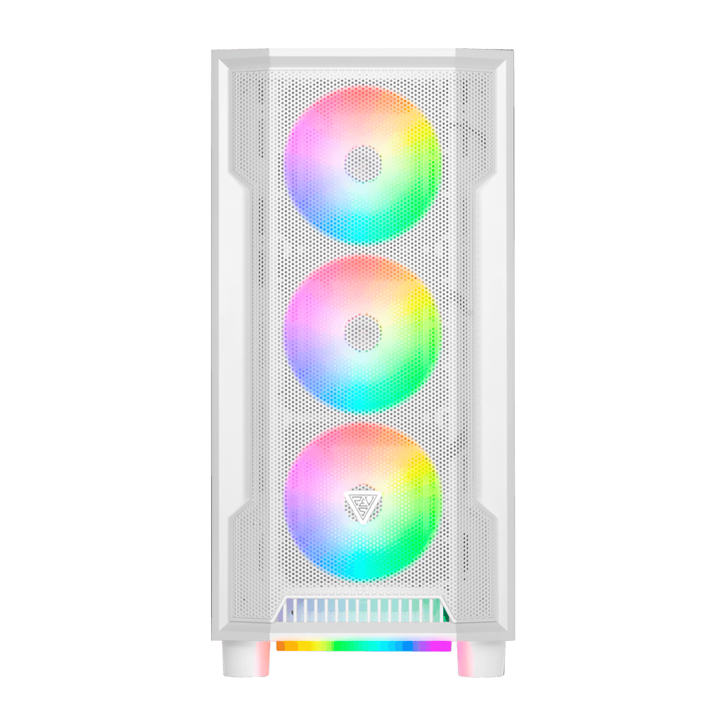 Case Kolink Void X Argb Midi Tower Atx
