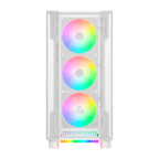 Case Kolink Void X Argb Midi Tower Atx