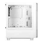 Case Kolink Void X Argb Midi Tower Atx