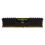 Memoria Ram Corsair Vengeance Lpx  Ddr4  8Gb 3200Mhz
