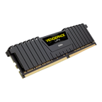 Memoria Ram Corsair Vengeance Lpx  Ddr4  8Gb 3200Mhz
