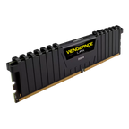 Memoria Ram Corsair Vengeance Lpx  Ddr4  8Gb 3200Mhz