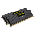 Memoria Ram Corsair Vengeance Lpx Ddr4 16Gb (2 X 8Gb) 3600Mhz