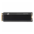 Disco Solido M.2 Corsair Mp600 Pro Lpx 1Tb Nvme Pcie Gen 4