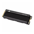 Disco Solido M.2 Corsair Mp600 Pro Lpx 1Tb Nvme Pcie Gen 4