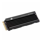 Disco Solido M.2 Corsair Mp600 Pro Lpx 1Tb Nvme Pcie Gen 4