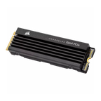 Disco Solido M.2 Corsair Mp600 Pro Lpx 2Tb Nvme Pcie Gen 4