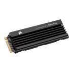 Disco Solido M.2 Corsair Mp600 Pro Lpx 2Tb Nvme Pcie Gen 4