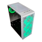 Case Kolink Observatory Lite Midi Tower
