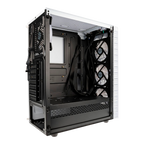 Case Kolink Observatory Lite Midi Tower