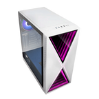 Case Kolink VOID X ARGB Midi Tower