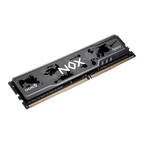 Memoria Ram Apacer Gaming Nox Ddr5 16Gb 5600 Mhz