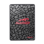 Disco Sólido Apacer AS350 Panther 1TB SATA III 2.5"
