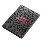 Disco Sólido Apacer AS350 Panther 1TB SATA III 2.5"