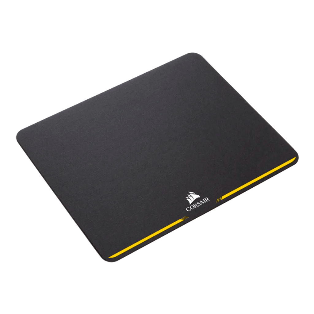 Pad Mouse Corsair Mm200 Mediana
