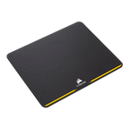 Pad Mouse Corsair Mm200 Mediana