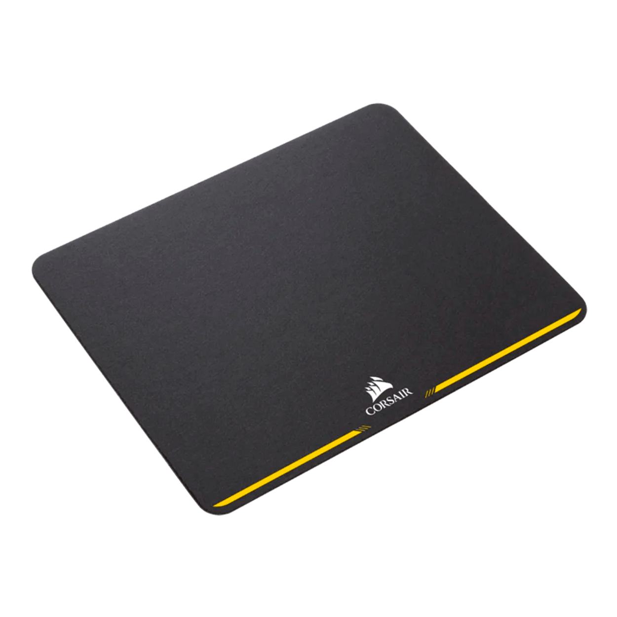 Pad Mouse Corsair Mm200 Mediana