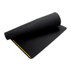 Pad Mouse Corsair Mm200 Mediana