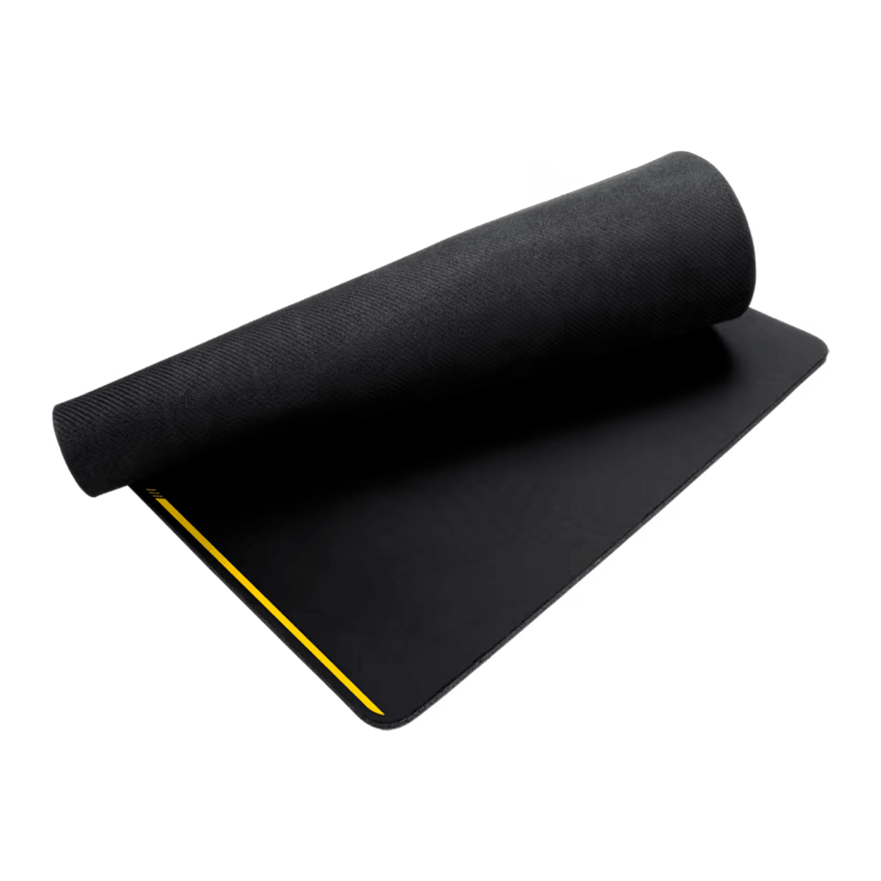Pad Mouse Corsair Mm200 Mediana