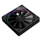 Ventilador Gamdias Aeolus M3-1201 120mm ARGB
