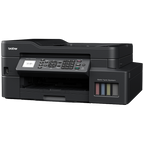 Impresora Tinta Brother Mfct925Dw Multifuncional Duplex Wi-Fi, Ethernet