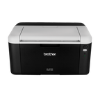 Impresora Laser Brother Hl1202 B/N Monocromatico Usb