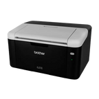 Impresora Laser Brother Hl1202 B/N Monocromatico Usb