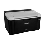Impresora Laser Brother Hl1212W Monocromatico Wi-Fi