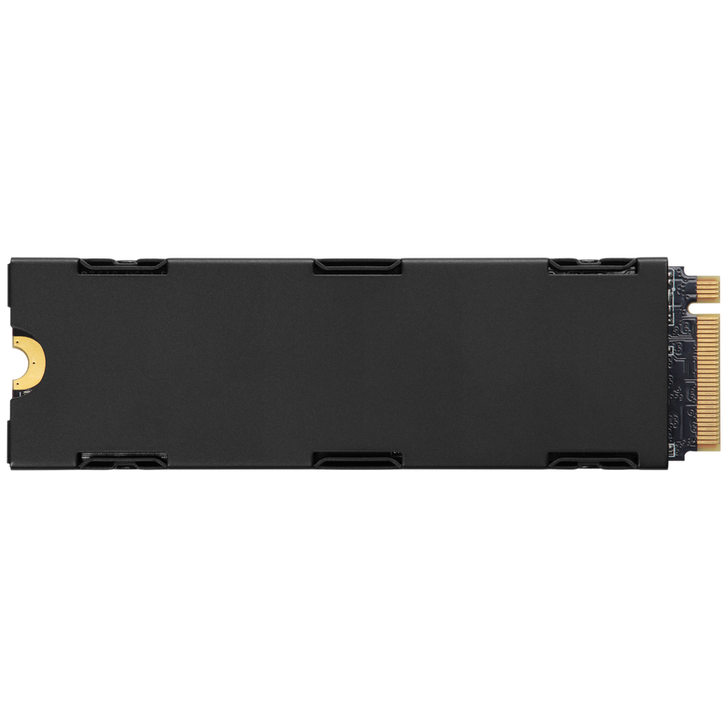 Disco Sólido M.2 Corsair MP600 Pro LPX 1TB PCIe Gen4 NVMe (PS5)