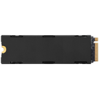 Disco Sólido M.2 Corsair MP600 Pro LPX 1TB PCIe Gen4 NVMe (PS5)