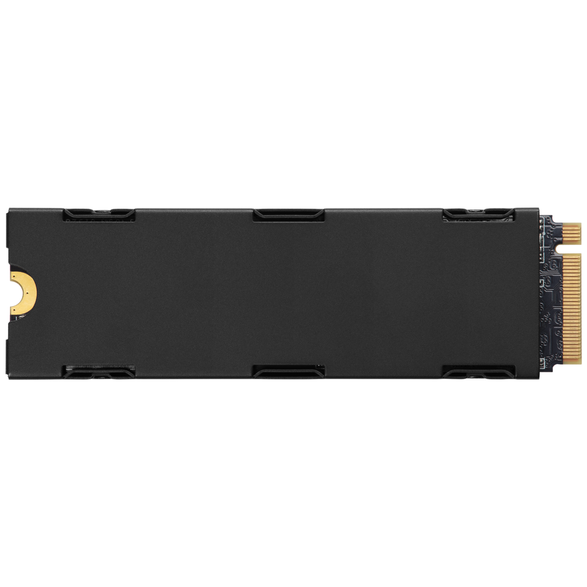 Disco Sólido M.2 Corsair MP600 Pro LPX 1TB PCIe Gen4 NVMe (PS5)