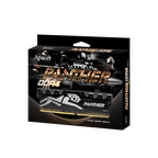 Memoria Ram Apacer Panther Golden 16Gb Ddr4 3200Mhz  C/Disc.