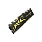 Memoria Ram Apacer Panther Golden 16Gb Ddr4 3200Mhz  C/Disc.