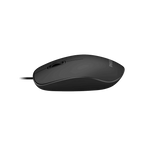 Mouse Philips Spk7334 Cableado Usb  1.000 Dpi