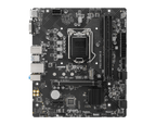 Targeta Madre Intel Msi Pro H510M-B Ddr4 Lga1200