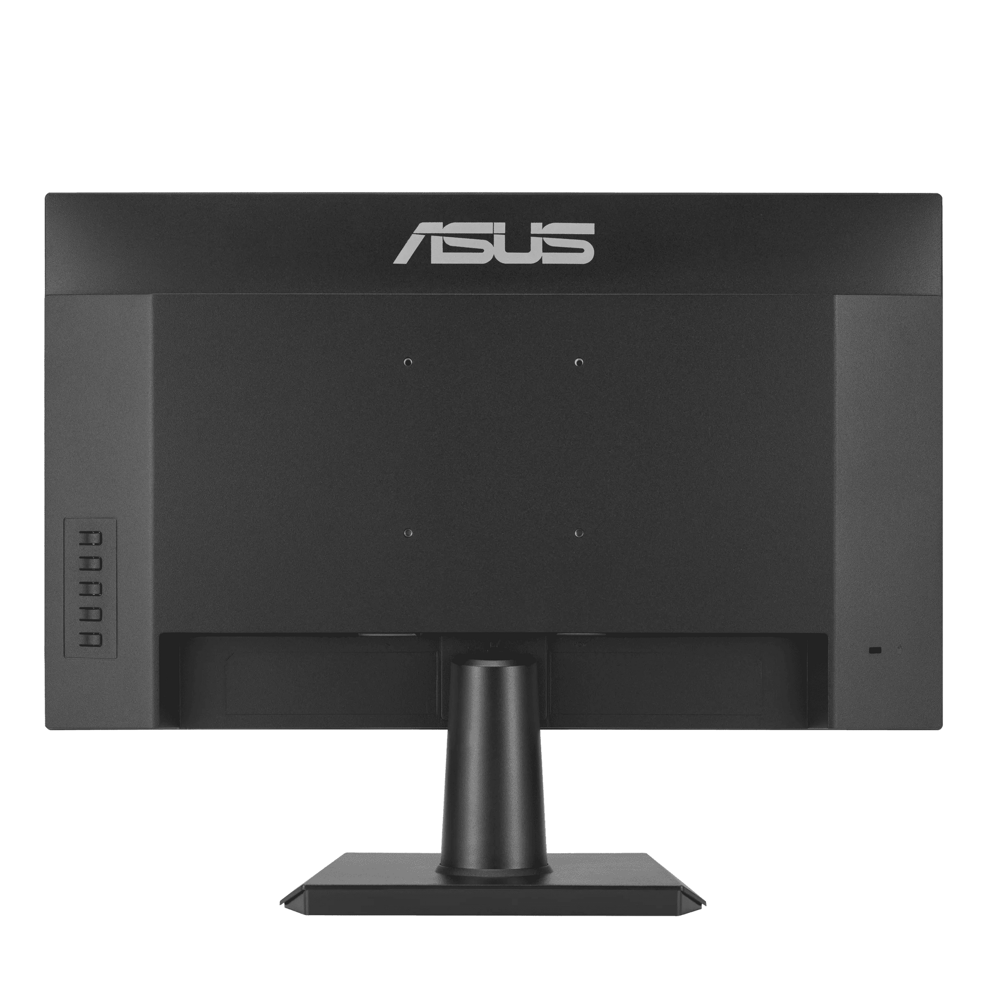 Monitor Asus Va24Ehf 23.8" Led Fhd Ips 100Hz 1Ms Adaptive-Sync