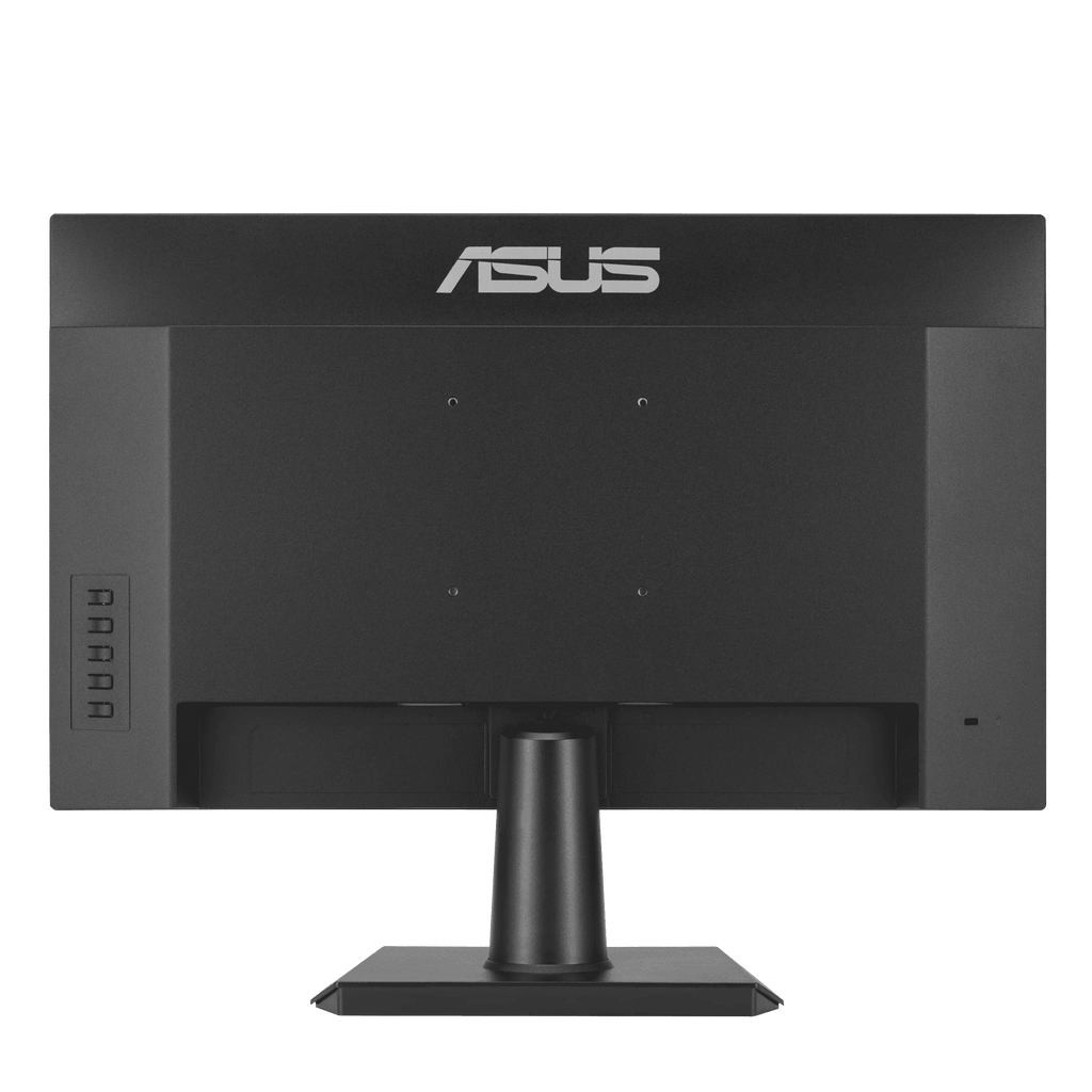Monitor Asus Va27Ehf 27" Ips 100Hz  1Ms Full Hd Adaptive-Syn