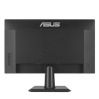 Monitor Asus Va27Ehf 27" Ips 100Hz  1Ms Full Hd Adaptive-Syn