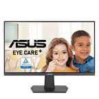 Monitor Asus Va27Ehf 27" Ips 100Hz  1Ms Full Hd Adaptive-Syn