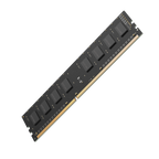 Memoria UDIMM Hiksemi 16GB DDR4 3200MHz