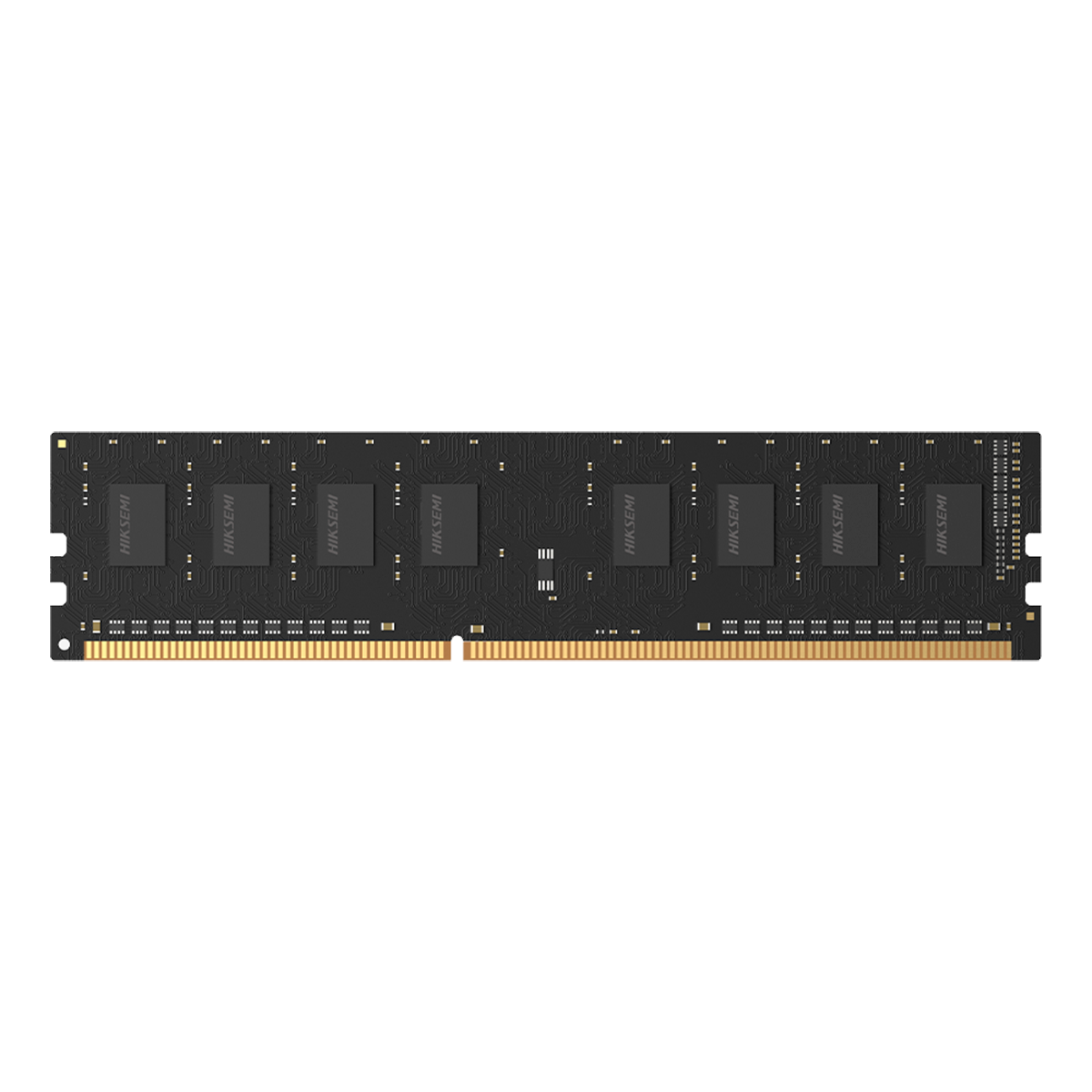 Memoria UDIMM Hiksemi 16GB DDR4 3200MHz