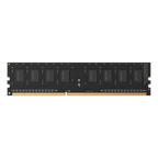 Memoria UDIMM Hiksemi 16GB DDR4 3200MHz