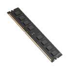 Memoria UDIMM Hiksemi 16GB DDR4 3200MHz
