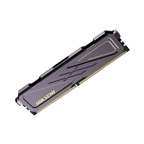 Memoria Ram Hiksemi  8Gb Ddr4 3200Mhz