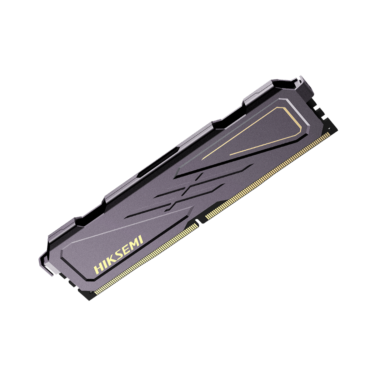 Memoria Ram Hiksemi  8Gb Ddr4 3200Mhz