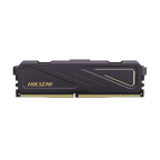 Memoria Ram Hiksemi  8Gb Ddr4 3200Mhz