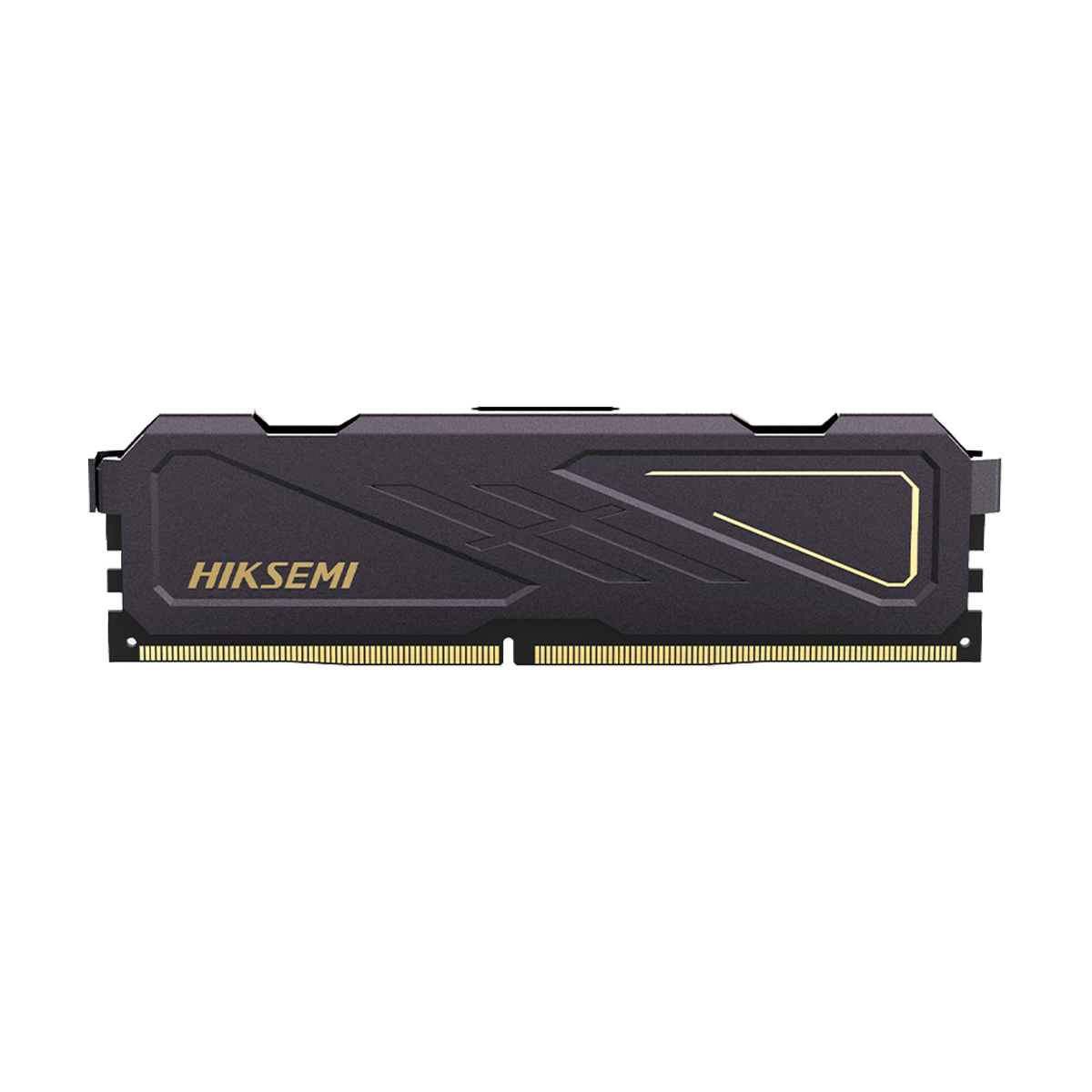 Memoria Ram Hiksemi  8Gb Ddr4 3200Mhz
