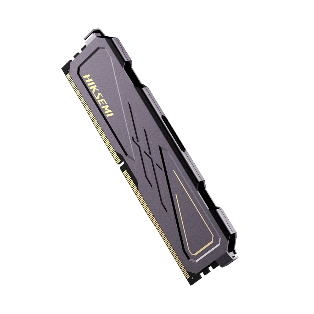 Memoria Ram Hiksemi  8Gb Ddr4 3200Mhz
