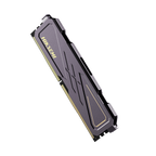 Memoria Ram Hiksemi 16Gb Ddr4 3200Mhz
